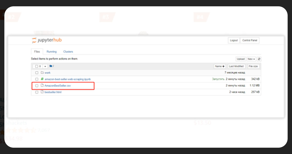 Store-the-information-in-a-CSV-file-using-Pandas01.jpg